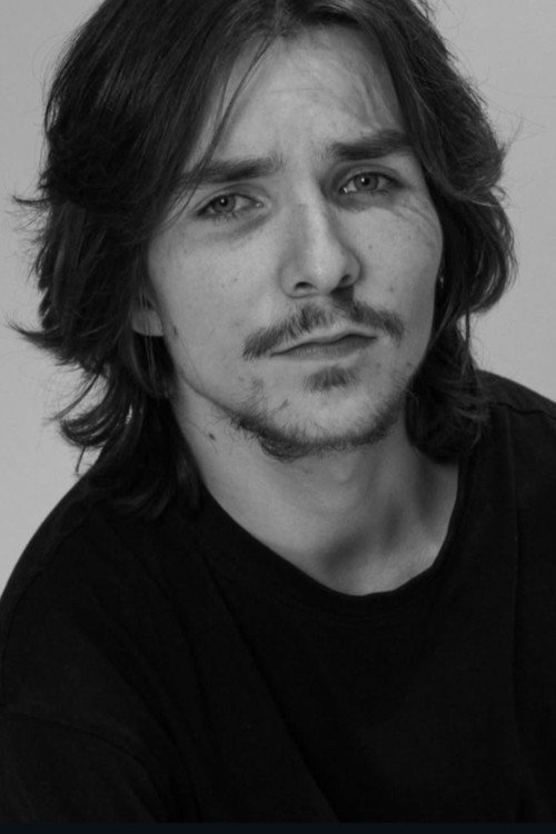 Photo of Seth Day, Acting