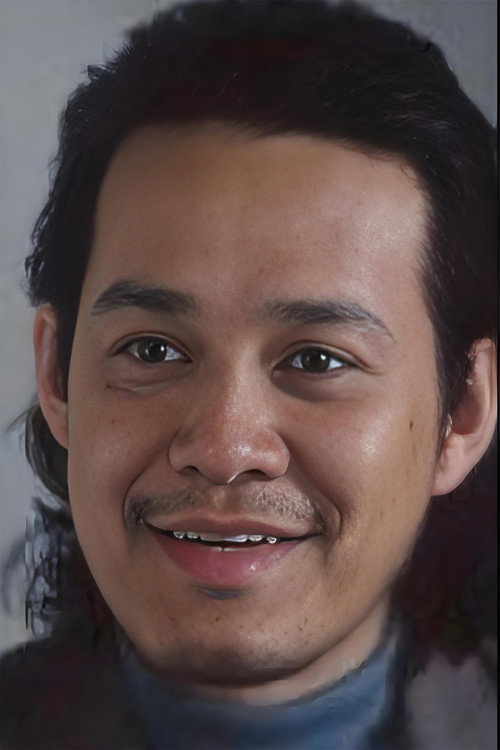 Photo of Allan Fung Yi-Ching, Directing