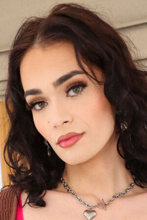 Photo of Victoria Grant, Acting