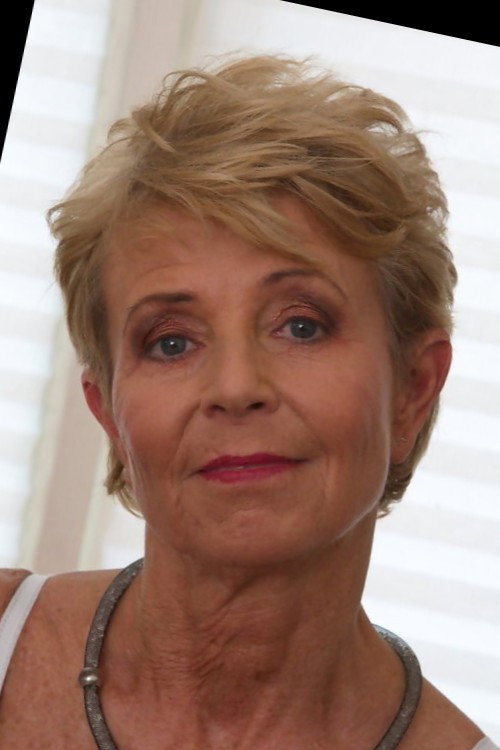 Photo of Romana, Acting