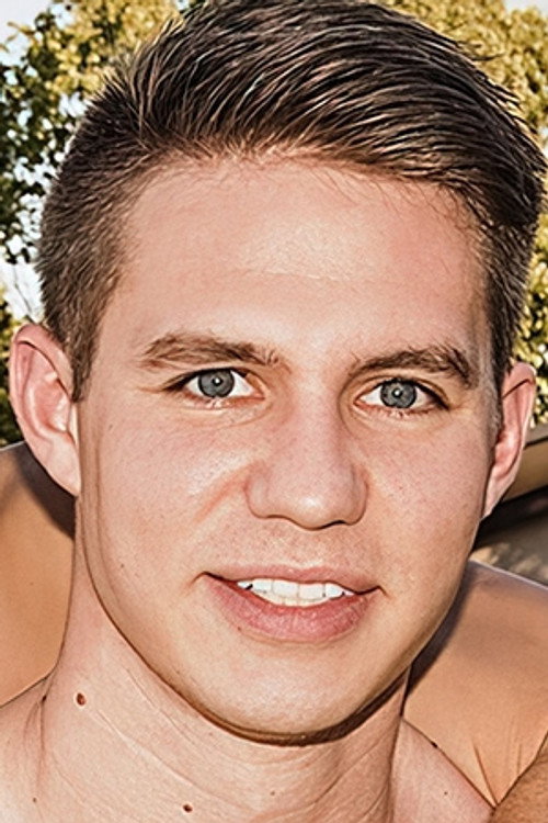 Photo of Derick, Acting
