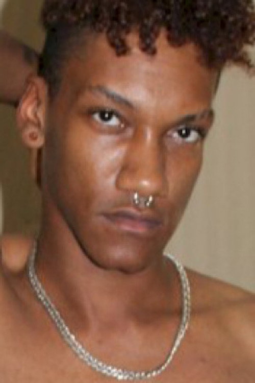 Photo of Brennus Milo, Acting