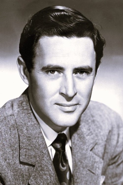 Peter Hansen profile