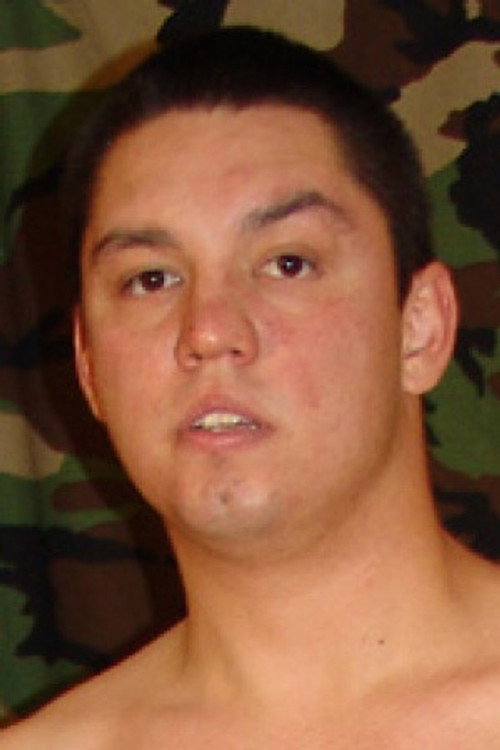 Photo of Rocco Gabriell, Acting