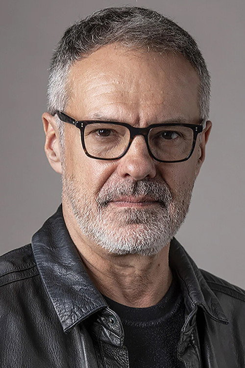 Ricardo Waddington profile