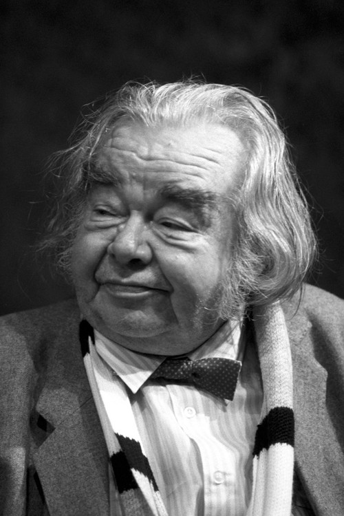 József Máriáss profile