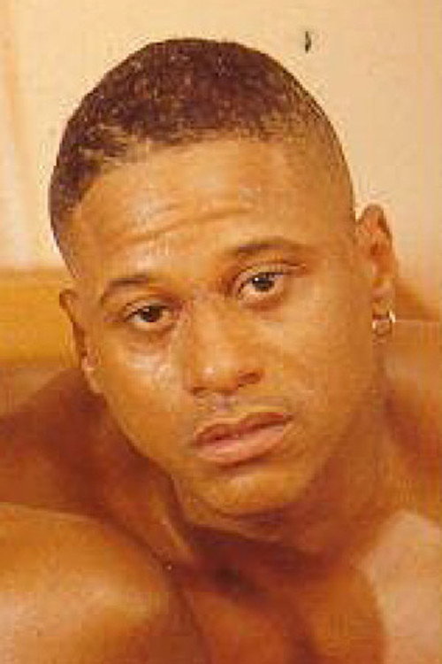 Photo of Chako Munroe, Acting
