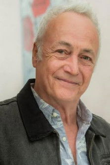 Jimmy Chisholm profile