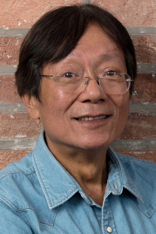 Photo of Koo Tin-Lung, Acting
