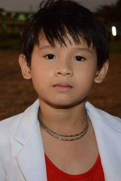 Rain Prince Allan Quite profile