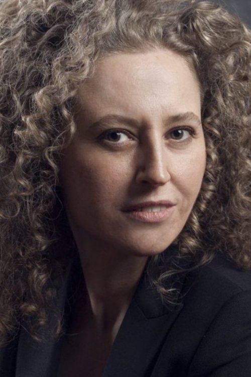 Zeynep Dinsel profile