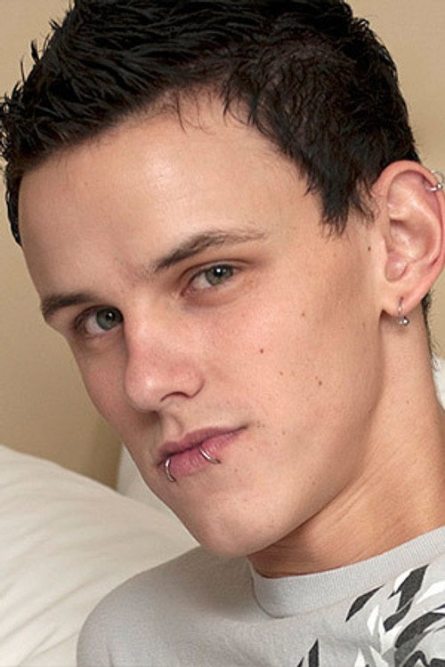 Photo of Tyler Berke, Acting