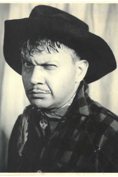 Photo of Michael Maltese, Writing
