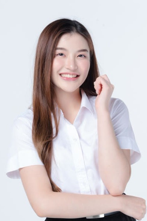 Bua Buachumpoo Homdork profile