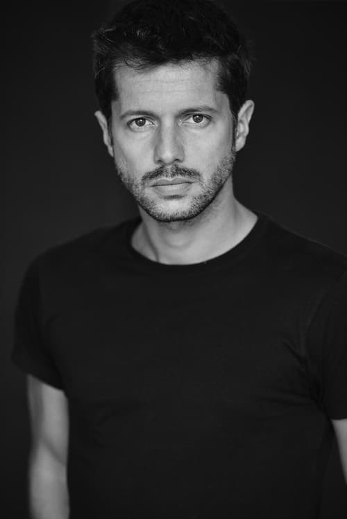 Afonso Pimentel profile