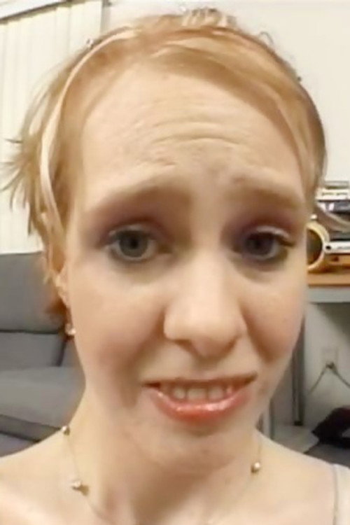Photo of Katalynn Bradly, Acting