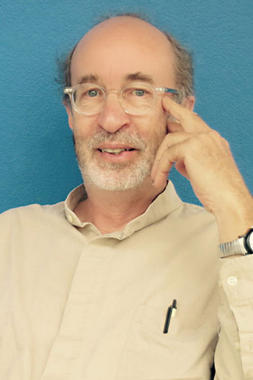 Photo of Michael Zagst, Acting