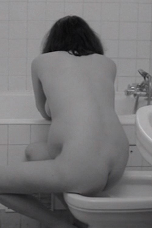 Movie poster for Evidence (1979)