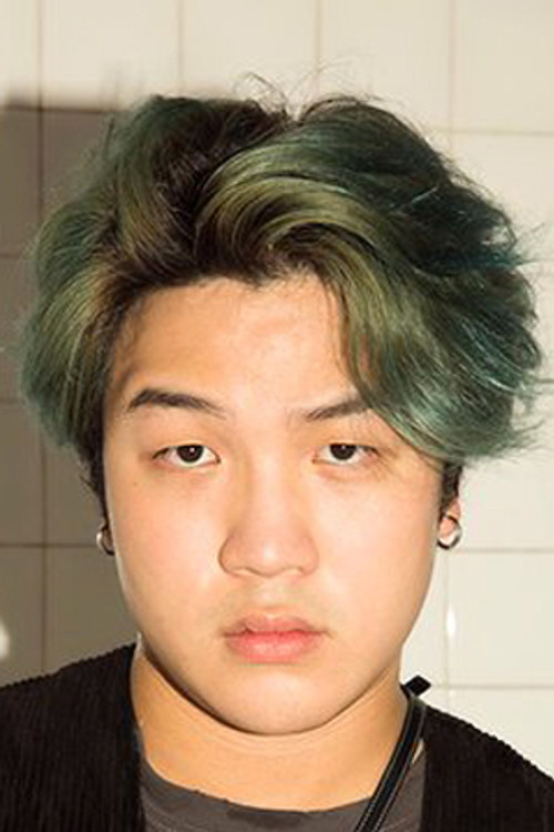 Panich Pongpanich profile