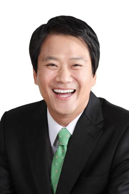 Photo of Im Jong-seok, Acting