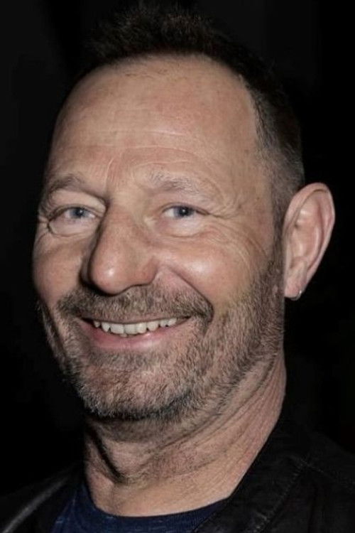 Jan Linnebjerg profile