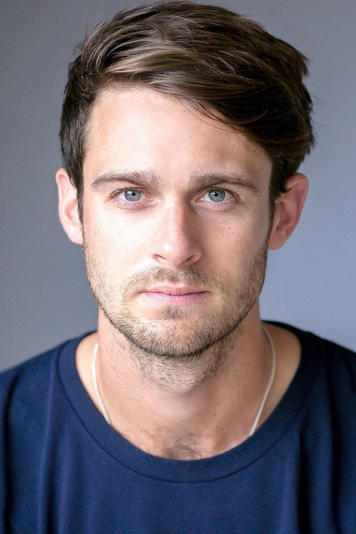 Photo of Henry Faber, Acting