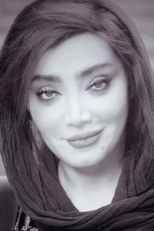 Photo of Leila Boushehri, Acting
