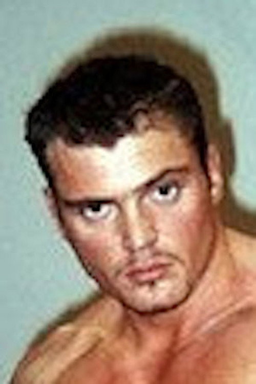 Photo of Dolph Pascal, Acting