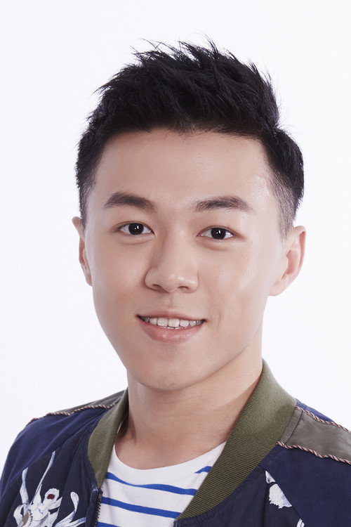 Photo of Chuck You, Acting