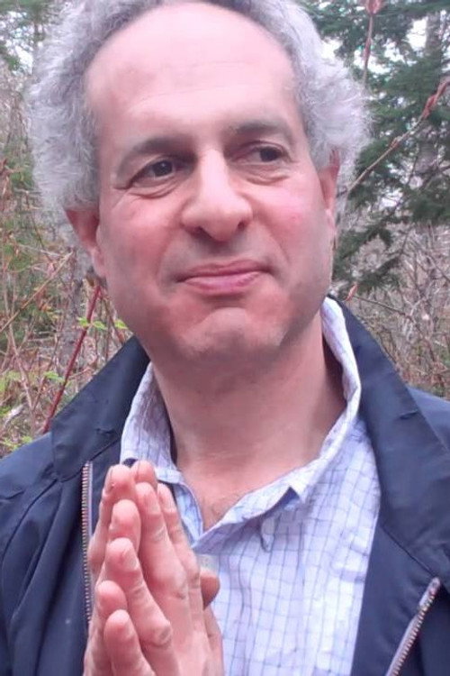 Photo of Neal Livingston, Writing