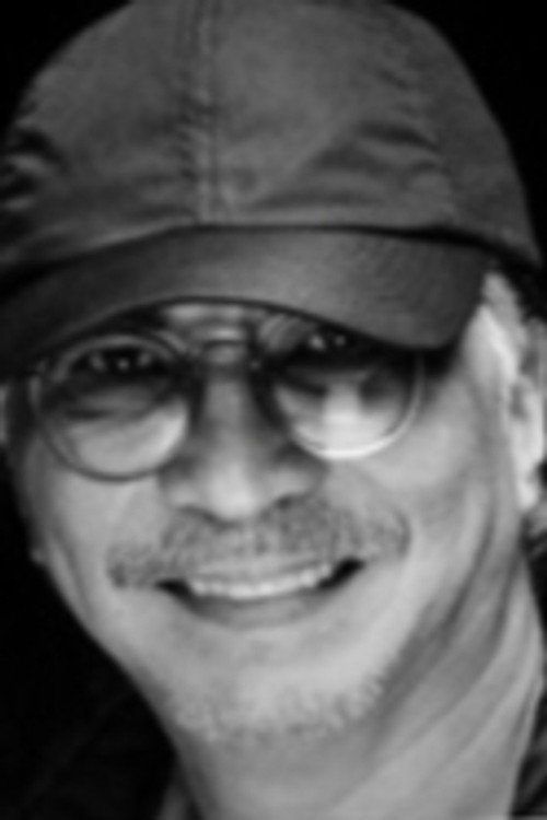 Dindo Angeles profile