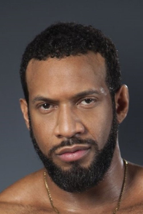 Photo of Jay Landford, Acting