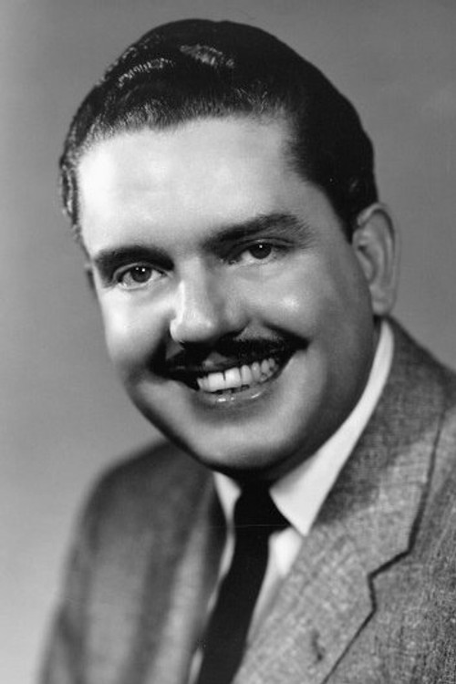 Photo of Hovie Lister, Acting
