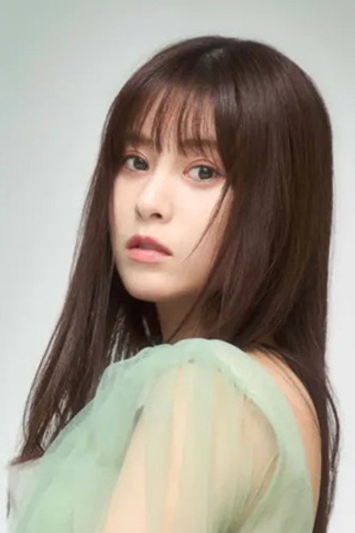 Photo of Keiko, Acting