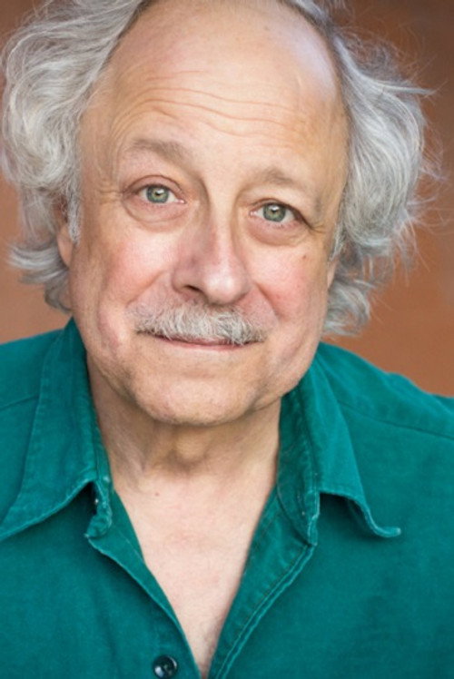 Photo of Jeremy Lawrence, Acting