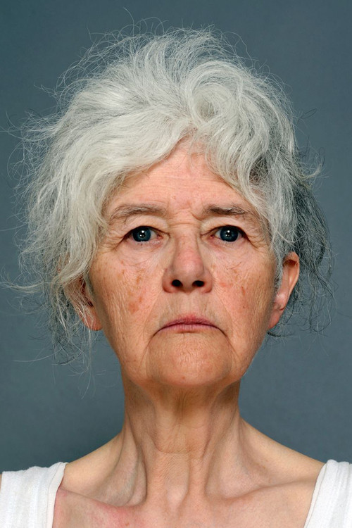 Clare Coulter profile