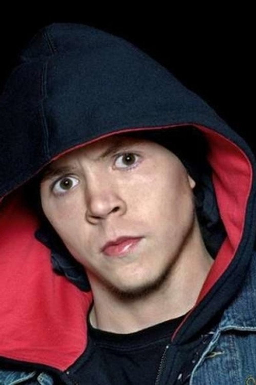 Photo of Mikkâl Morottaja, Acting