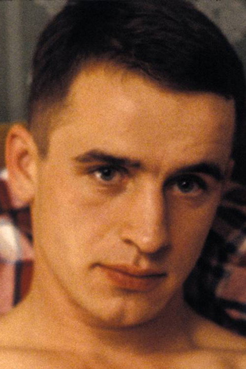Photo of Filip Smirnov, Acting