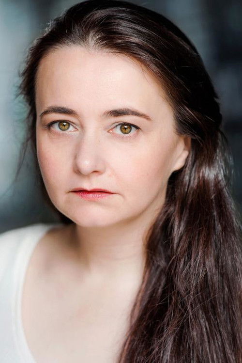 Karen Bartke profile