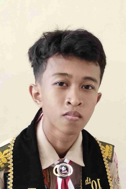 Photo of Fadly Ahmad Faza, Acting