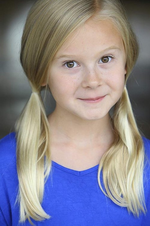 Photo of LaLa Nestor, Acting