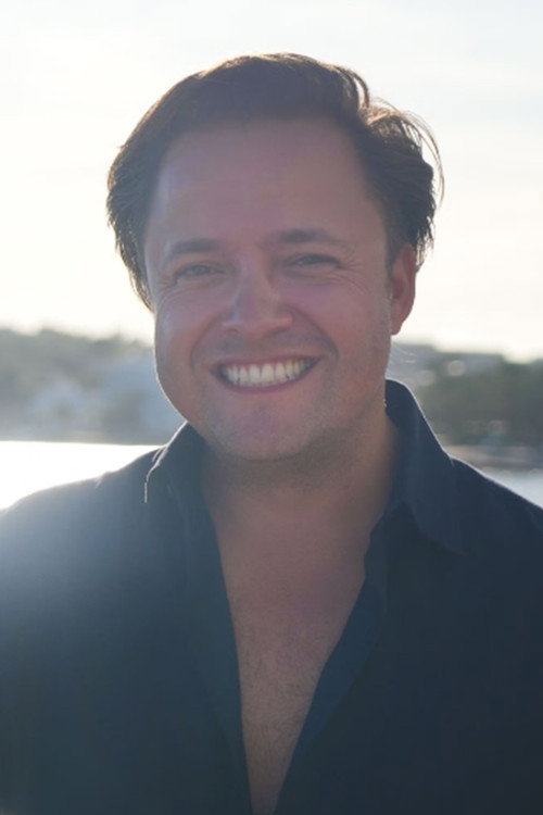 Photo of Timothy, Acting