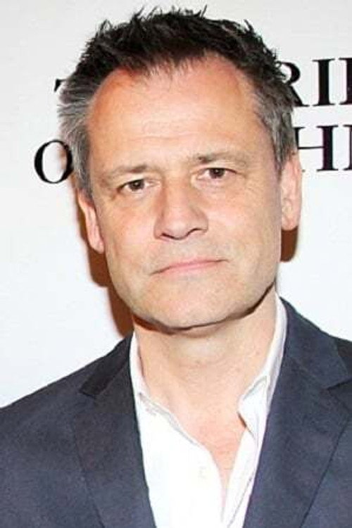 Photo of Michael Grandage, Directing