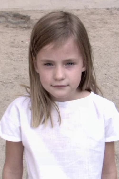 Photo of Silvia Llanos, Acting