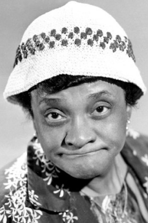 Moms Mabley profile