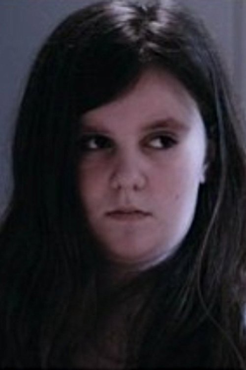 Faye Goodwin profile