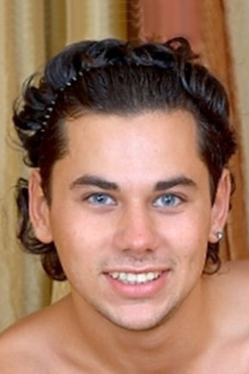Photo of Kich, Acting