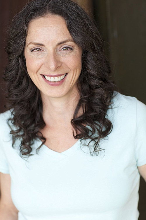 Photo of Jeanne T. Arrigo, Acting