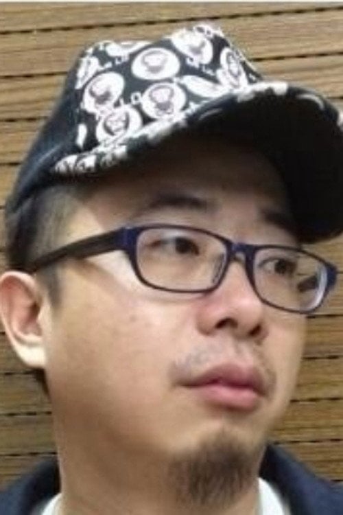 Photo of Jiafei Ni, Crew