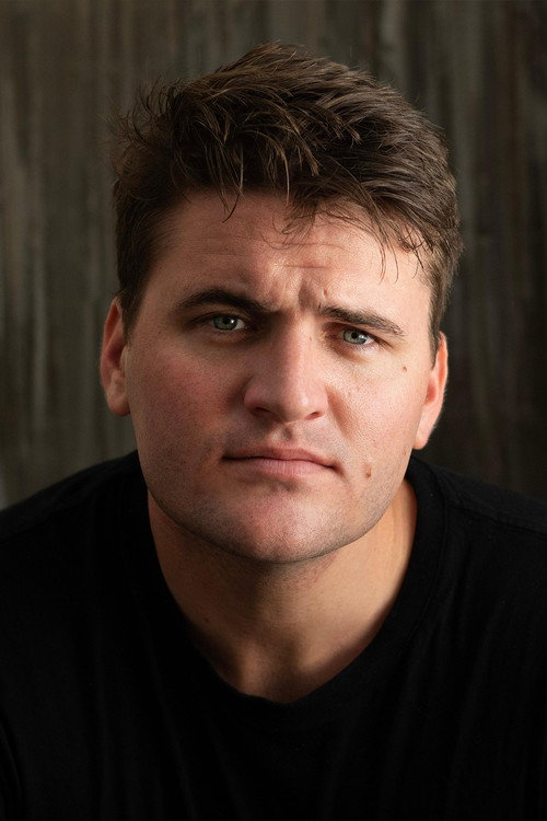 Photo of Altus Vernooy, Acting